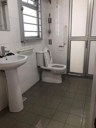 Blk 327A Punggol Vue (Punggol), HDB 2 Rooms #619552431
